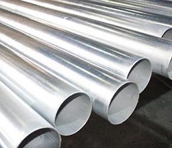 ��܈���P䓹ܣ���ˇ�����Լ���(y��ng)��